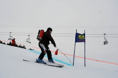 OSSV TELE TOP-Cup 2019 - 7715