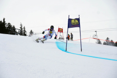OSSV TELE TOP-Cup 2019 - 7716