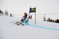 OSSV TELE TOP-Cup 2019 - 7717