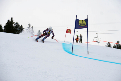 OSSV TELE TOP-Cup 2019 - 7718