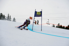 OSSV TELE TOP-Cup 2019 - 7719