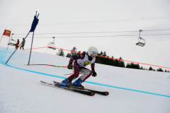 OSSV TELE TOP-Cup 2019 - 7720