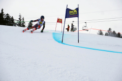 OSSV TELE TOP-Cup 2019 - 7721