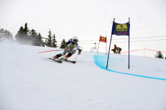 OSSV TELE TOP-Cup 2019 - 7725