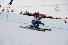 OSSV TELE TOP-Cup 2019 - 7727