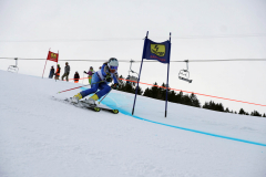 OSSV TELE TOP-Cup 2019 - 7729