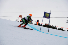 OSSV TELE TOP-Cup 2019 - 7730