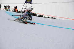 OSSV TELE TOP-Cup 2019 - 7735