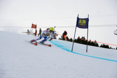 OSSV TELE TOP-Cup 2019 - 7736
