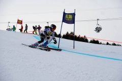 OSSV TELE TOP-Cup 2019 - 7737