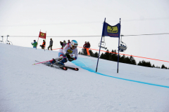 OSSV TELE TOP-Cup 2019 - 7738