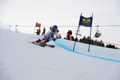 OSSV TELE TOP-Cup 2019 - 7739