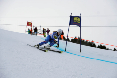 OSSV TELE TOP-Cup 2019 - 7741