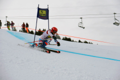 OSSV TELE TOP-Cup 2019 - 7744