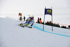 OSSV TELE TOP-Cup 2019 - 7745