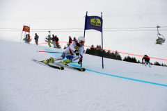 OSSV TELE TOP-Cup 2019 - 7746