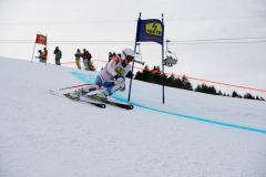 OSSV TELE TOP-Cup 2019 - 7747