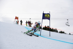 OSSV TELE TOP-Cup 2019 - 7749