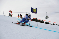 OSSV TELE TOP-Cup 2019 - 7751