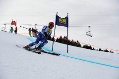 OSSV TELE TOP-Cup 2019 - 7754