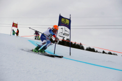 OSSV TELE TOP-Cup 2019 - 7757