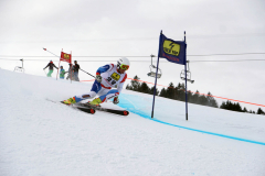 OSSV TELE TOP-Cup 2019 - 7760