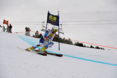OSSV TELE TOP-Cup 2019 - 7761