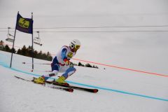 OSSV TELE TOP-Cup 2019 - 7762