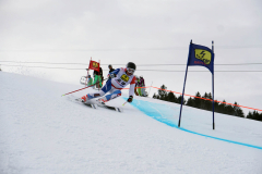 OSSV TELE TOP-Cup 2019 - 7763