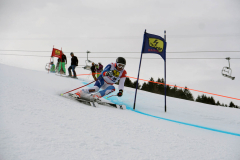 OSSV TELE TOP-Cup 2019 - 7764