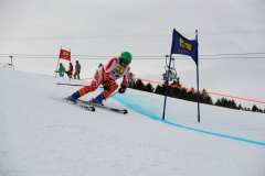 OSSV TELE TOP-Cup 2019 - 7766