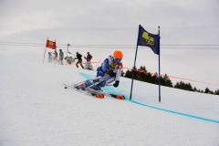 OSSV TELE TOP-Cup 2019 - 7772