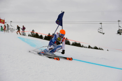 OSSV TELE TOP-Cup 2019 - 7773