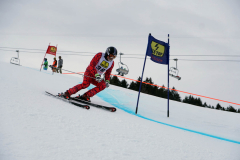 OSSV TELE TOP-Cup 2019 - 7776