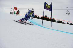 OSSV TELE TOP-Cup 2019 - 7777