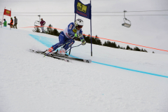 OSSV TELE TOP-Cup 2019 - 7778