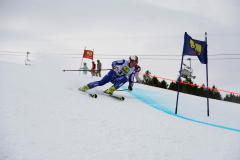 OSSV TELE TOP-Cup 2019 - 7780