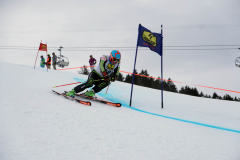 OSSV TELE TOP-Cup 2019 - 7783