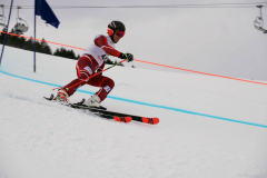 OSSV TELE TOP-Cup 2019 - 7784