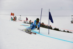 OSSV TELE TOP-Cup 2019 - 7786