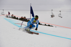 OSSV TELE TOP-Cup 2019 - 7787