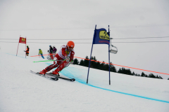 OSSV TELE TOP-Cup 2019 - 7792