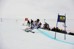 OSSV TELE TOP-Cup 2019 - 7795