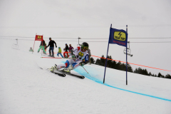 OSSV TELE TOP-Cup 2019 - 7796