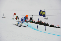 OSSV TELE TOP-Cup 2019 - 7798