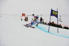 OSSV TELE TOP-Cup 2019 - 7799