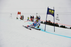 OSSV TELE TOP-Cup 2019 - 7800