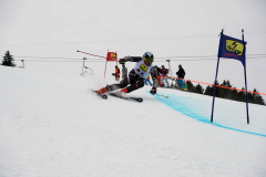 OSSV TELE TOP-Cup 2019 - 7802