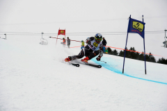 OSSV TELE TOP-Cup 2019 - 7803