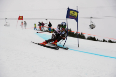 OSSV TELE TOP-Cup 2019 - 7804